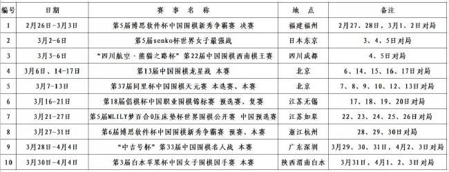 “我一直爱着尤文，今年更是如此。